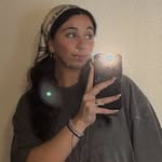 MJ - @malak_jamil - Instagram