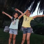 omayma choulli - @malakjamil16 - Instagram