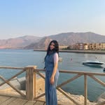 𝑴𝒂𝒍𝒂𝒌 𝒎𝒐𝒉𝒂𝒎𝒆𝒅||ملك محمد - @malak____khalil - Instagram
