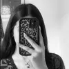 ملاك || malak - @malak.khalil627 - TikTok