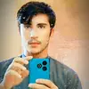 🇵🇰 malak Khalil khan 🇸🇦 - @malakkhalilkhan1122 - TikTok