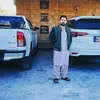 @Khalilmalak - @khalilmalak1700 - TikTok