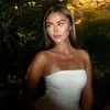 M - @malak__elkhalil - TikTok