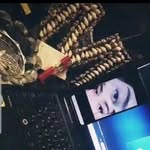 Malak  Khalil - @malakkhalil158 - Instagram