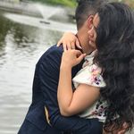 ℳ𝒜ℒ𝒜𝒦.❤️ℰ𝒲ℐ𝒩𝒟𝒜ℛ - @malak__khalil__ - Instagram