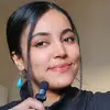 Malak K - @malak__khalil3 - TikTok