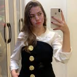 Malak Khalil - @malak_khalil0000 - Instagram