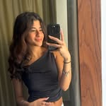 Malak Khalil - @_malakkhalil_ - Instagram