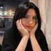 Malak Khalil - Facebook