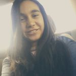 MALAK KHALIL - @malak_khalil___ - Instagram