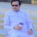 Malak Khalil - Facebook