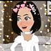Malak Khalil - Facebook