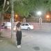 Malak Khalil - Facebook