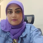 @malak_khalil - Instagram