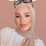 Malak Khalil - @malakkhalil379 - Instagram