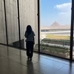 Malak Khalil - @malak_khalilllllll - Instagram