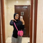 Malak Khalil - @malak.khallil - Instagram