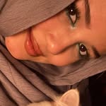 Malak Khalil - @malak.khalill6 - Instagram