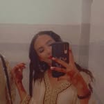 malak khalil - @malakkhalil3111 - Instagram