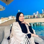 Malak Khalil - @malak_khalil__ - Instagram