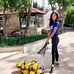 Malak Khalil - Facebook