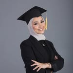 Malak Khalil - @maalakk22 - Instagram