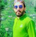 Malak Khalil - Facebook