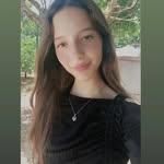 Malak Khalil - @malakkhalil341 - Instagram