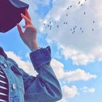 Malak Khalil - @malak_.khalil - Instagram