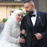 Malak Khalil - @malakkhalil135 - Instagram