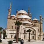 Malak Khalil - @malakkhalil5570 - Instagram