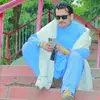 Malak Khalil - @malak.khalil944 - TikTok