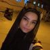 Malak Khalil - Facebook