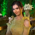 Malak Khalil - @malakkhalil126 - Instagram