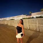 Malak Khalil - @malak_khalill1 - Instagram