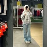 Malak Khalil - @malak_131393 - Instagram