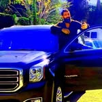 Malak Khalil - @youssefkhalilkhalil3 - Instagram