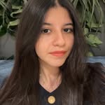 Malak Khalil - @malakkhalil11 - Instagram