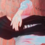 malak khalil - @malakkhalil738 - Instagram