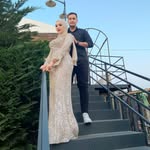 Malak Khalil - @3921malak - Instagram