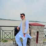 Malak Khalil - @malak.khalil.79274 - Instagram