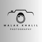 Malak khalil - @malak_khalil_photography - Instagram