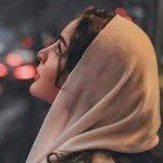 «Malak Khalil» - @malak_khalil_ - Instagram