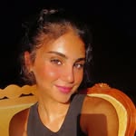 Malak Khalil - @malak__khalil08 - Instagram