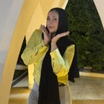 Malak Khalil - @its.malakkhalil - Instagram