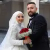 Malak Khalil - @malakkhalil2001 - TikTok