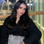 Malak Khalil - @malakhalil - Instagram
