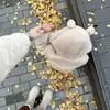 Malak Khalil - @malak.khalil67 - TikTok
