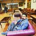 Malak Khalil - Facebook