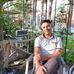 Malak Khalil - Facebook